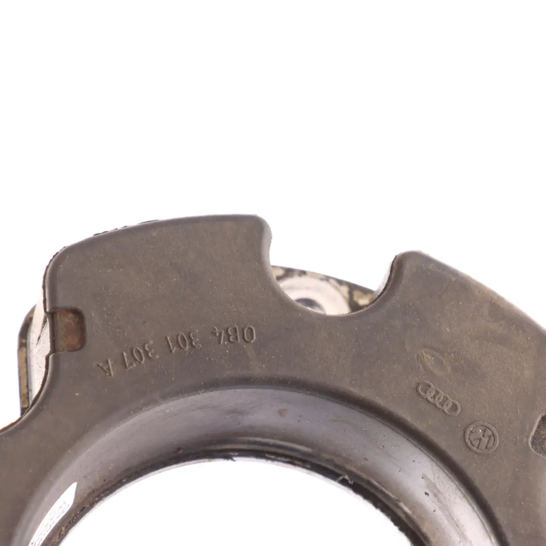 8F Boîtier Transfert Transmission Poids Équilibrage pour Audi A5 à propos du numéro de pièce 0B4301307A Audi A5 8F Boîtier Transfert Transmission Poids Équilibrage - SKU 0B4301307A - Numéro de pièce 0B4301307A