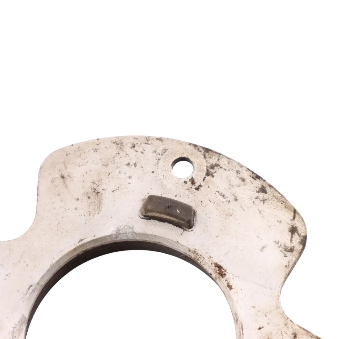 8F Scatola Trasferimento Trasmissione Contrappeso per Audi A5 con numero di parte 0B4301307A Audi A5 8F Scatola Trasferimento Trasmissione Contrappeso - SKU 0B4301307A - Numero di parte 0B4301307A