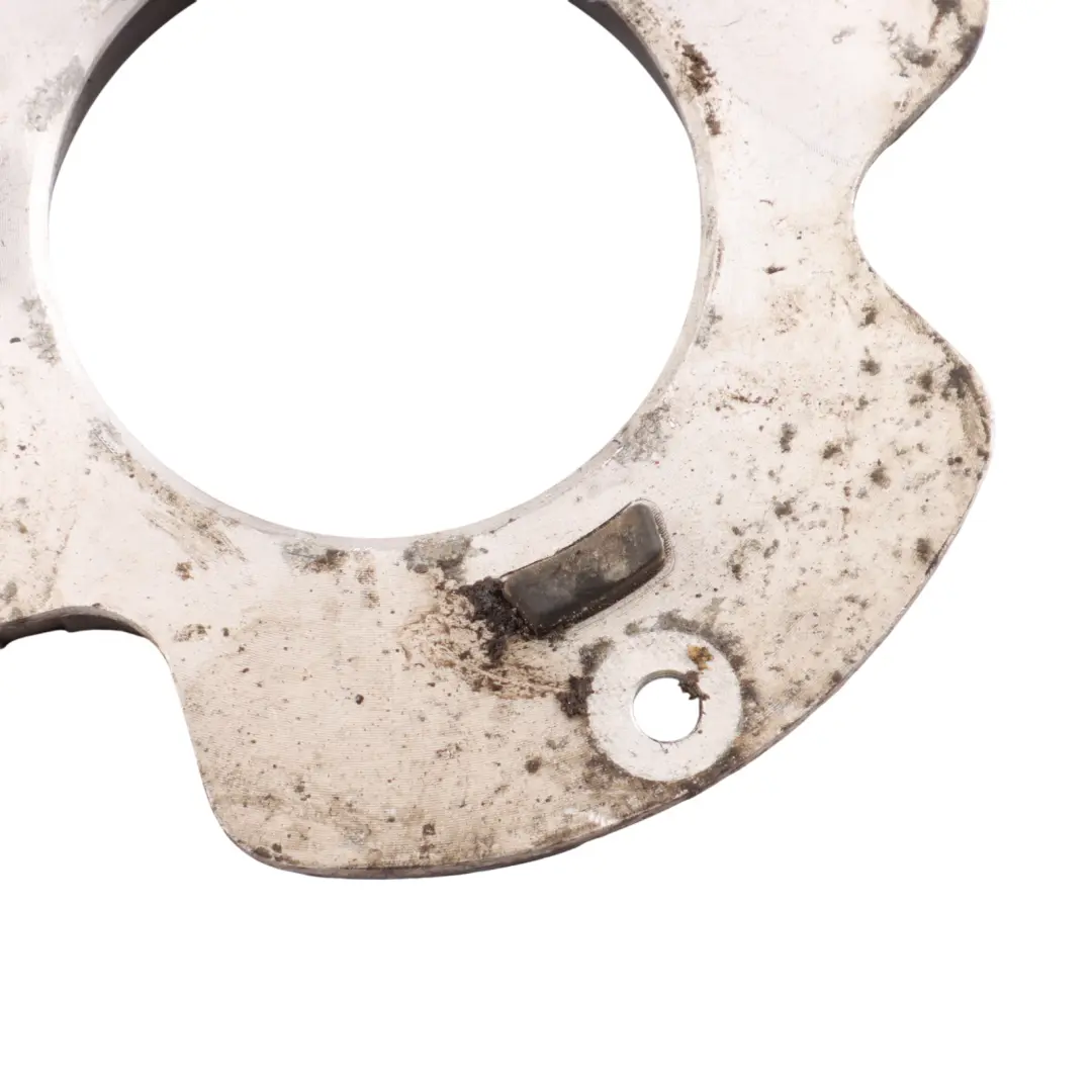 8F Boîtier Transfert Transmission Poids Équilibrage pour Audi A5 à propos du numéro de pièce 0B4301307A Audi A5 8F Boîtier Transfert Transmission Poids Équilibrage - SKU 0B4301307A - Numéro de pièce 0B4301307A