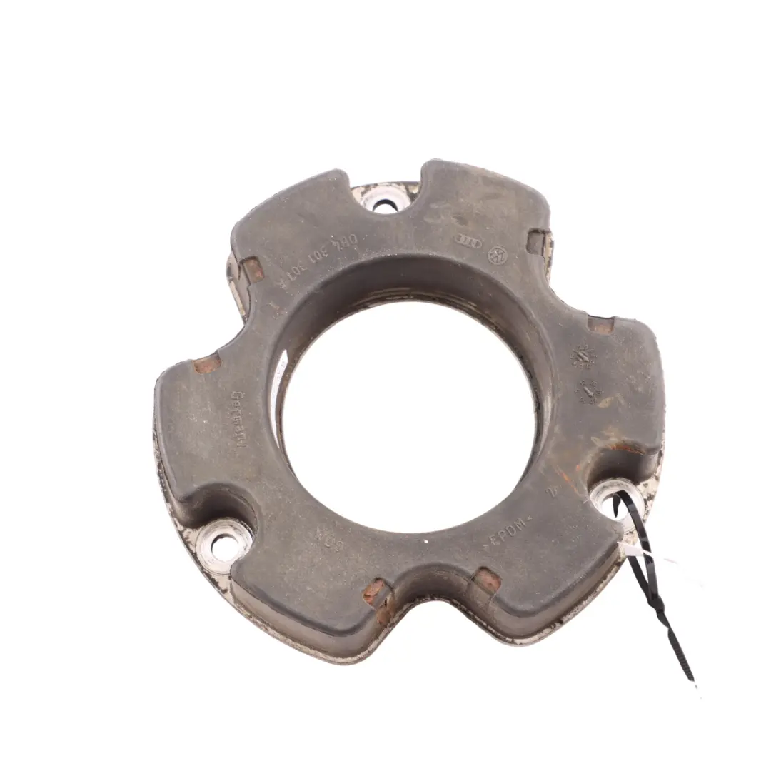 Audi A5 8F Verteilergetriebe Übertragungseinheit Ausgleichsgewicht - SKU 0B4301307A - Teilenummer 0B4301307A