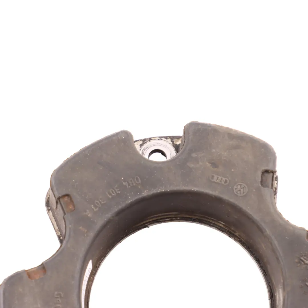 8F Scatola Trasferimento Trasmissione Contrappeso per Audi A5 con numero di parte 0B4301307A Audi A5 8F Scatola Trasferimento Trasmissione Contrappeso - SKU 0B4301307A - Numero di parte 0B4301307A