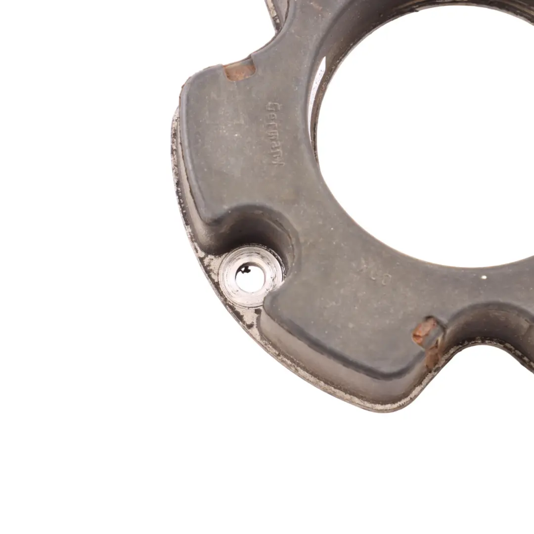 Audi A5 8F Scatola Trasferimento Trasmissione Contrappeso - SKU 0B4301307A - Numero di parte 0B4301307A