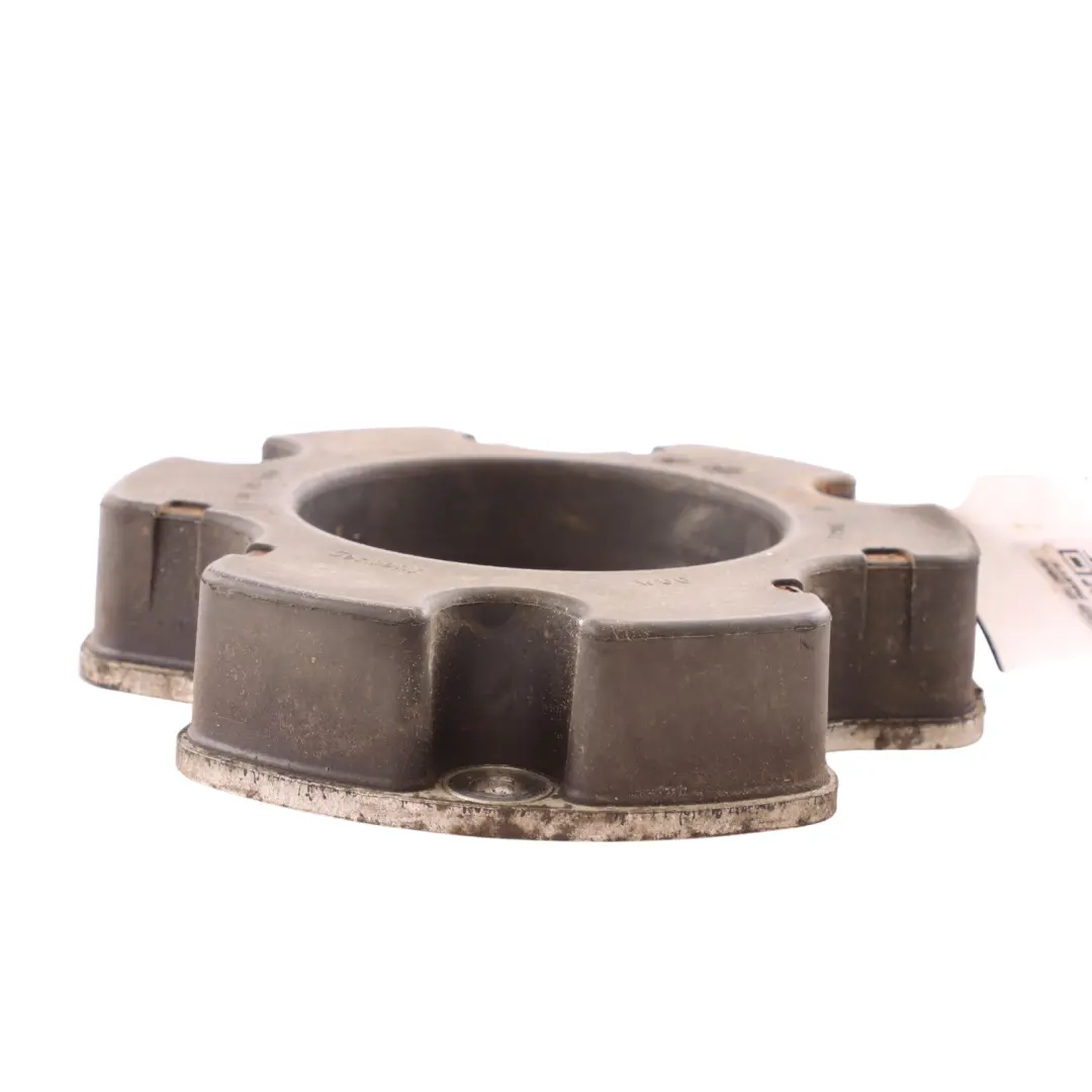 Audi A5 8F Transfer Box Transmission Unit Balance Weight - SKU 0B4301307A - Part number 0B4301307A