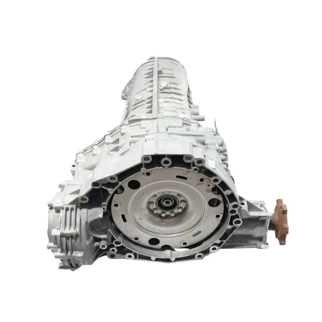 AUDI A5 F5 2.0 TFSI Quattro Skrzynia Biegów Automat S-Tronic SUY - SKU 0CJ300042B - Numer Części 0CJ300042B