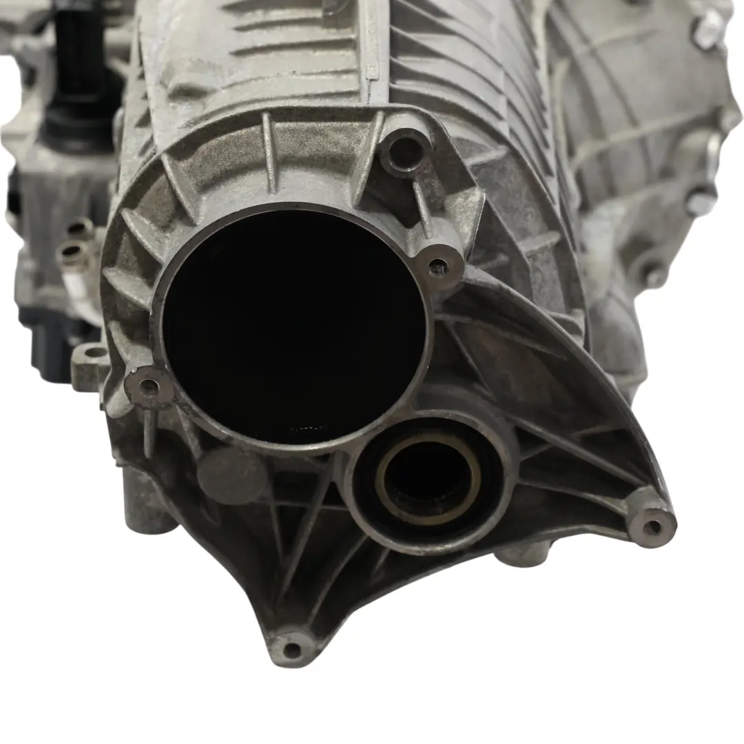 AUDI A5 F5 2.0 TFSI Quattro Automatic Gearbox S-Tronic SUY WARRANTY - SKU 0CJ300042B - Part number 0CJ300042B