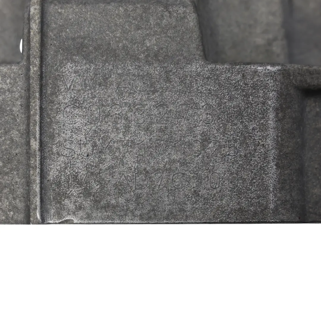 Cambio Automatico S-Tronic SUY GARANZIA per AUDI A5 F5 2.0 TFSI Quattro con numero di parte 0CJ300042B AUDI A5 F5 2.0 TFSI Quattro Cambio Automatico S-Tronic SUY GARANZIA - SKU 0CJ300042B - Numero di parte 0CJ300042B