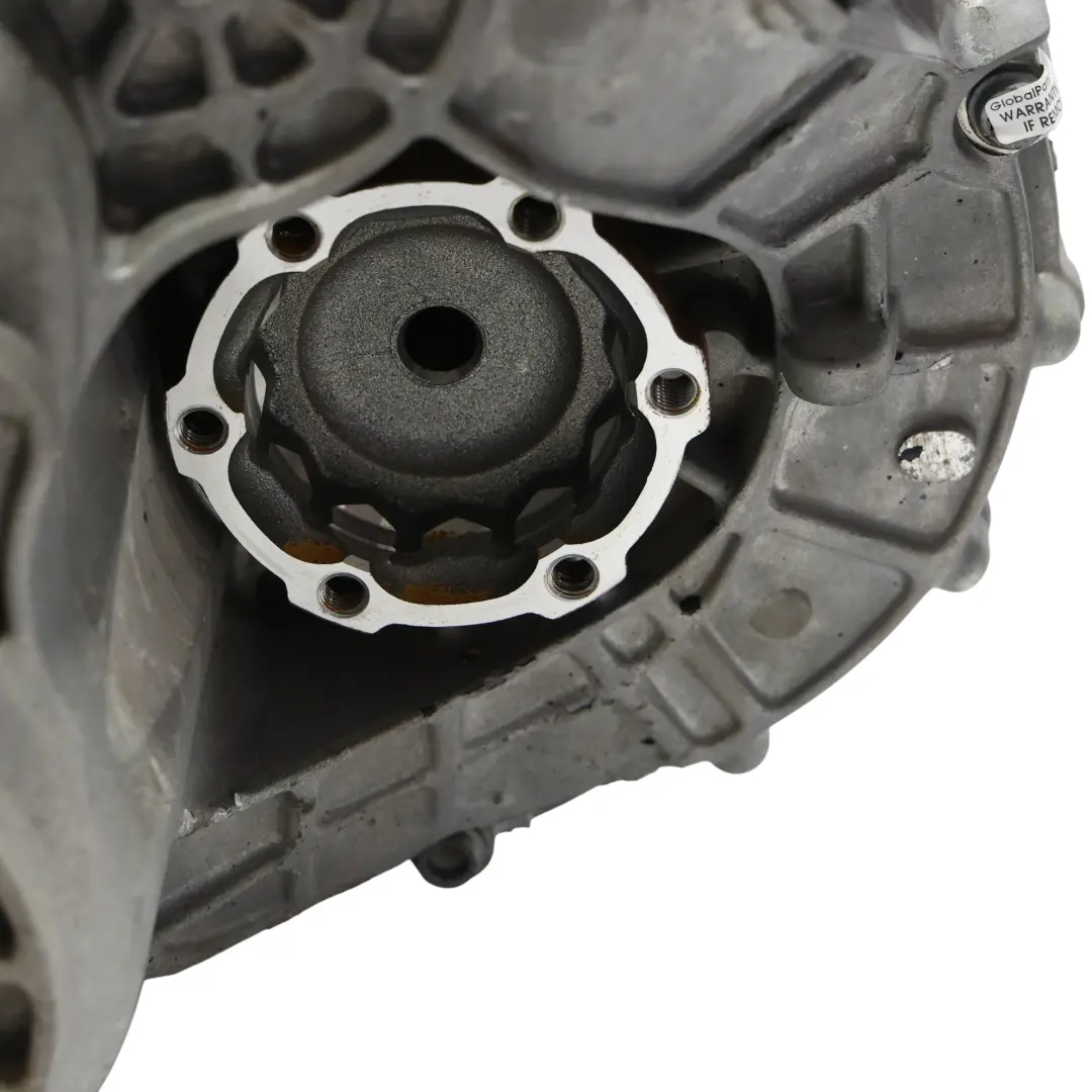 DADA DSG Vitesses Automatique TSM GARANTIE pour Volkswagen Golf SV 1.5 TSI à propos du numéro de pièce 0CW300043D Volkswagen Golf SV 1.5 TSI DADA DSG Vitesses Automatique TSM GARANTIE - SKU 0CW300043D - Numéro de pièce 0CW300043D