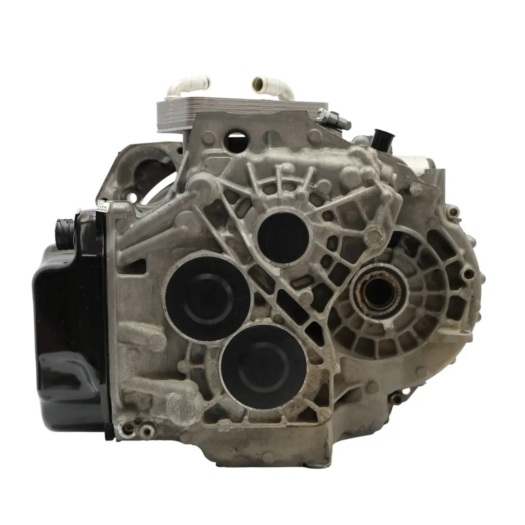 DFFA Automatik Getriebe 7 Gang DSG UAX GARANTIE für Seat Ateca FR 2.0 TDI mit Teilenummer 0GC300044F Seat Ateca FR 2.0 TDI DFFA Automatik Getriebe 7 Gang DSG UAX GARANTIE - SKU 0GC300044F - Teilenummer 0GC300044F