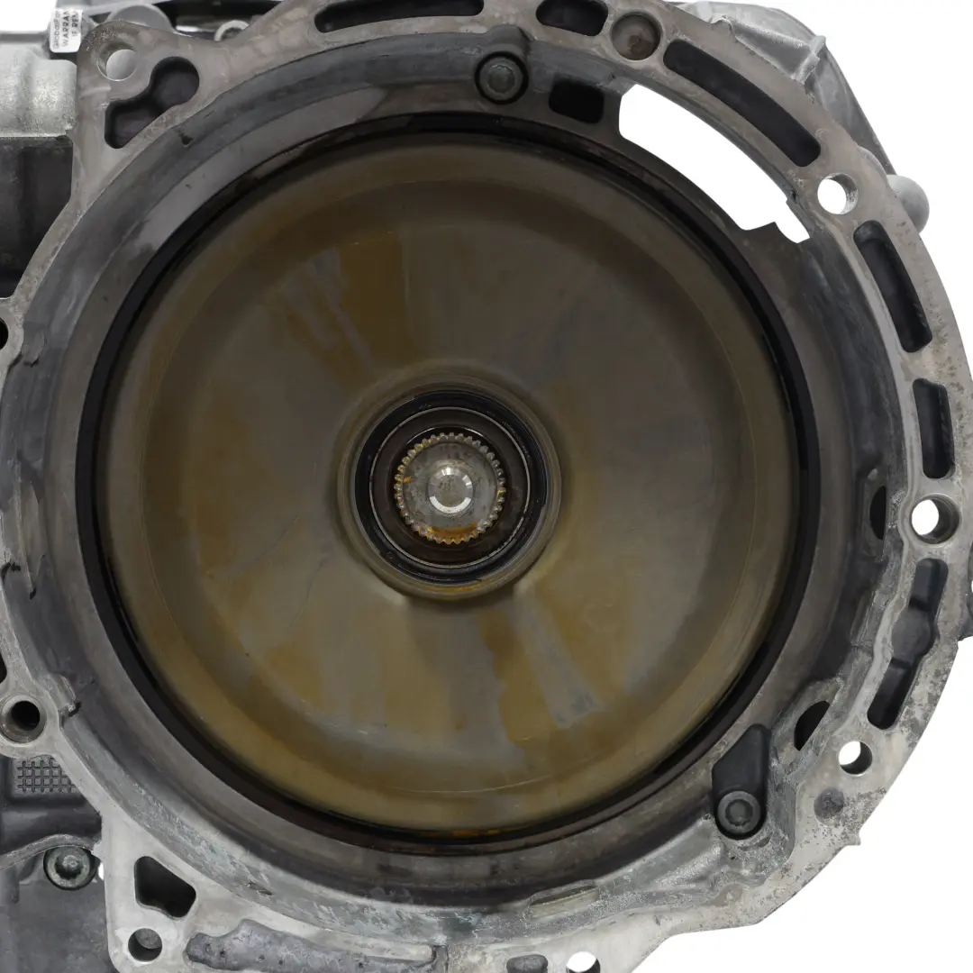 DFFA Automatik Getriebe 7 Gang DSG UAX GARANTIE für Seat Ateca FR 2.0 TDI mit Teilenummer 0GC300044F Seat Ateca FR 2.0 TDI DFFA Automatik Getriebe 7 Gang DSG UAX GARANTIE - SKU 0GC300044F - Teilenummer 0GC300044F