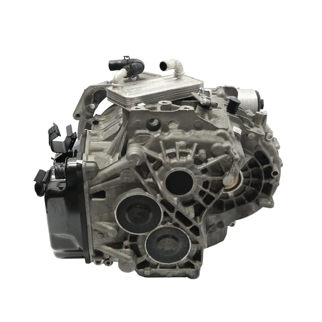 2.0TSI DNND Automatic Gearbox DSG WBG WARRANTY to Volkswagen Polo VI GTI with Part number 0GC300053S Volkswagen Polo VI GTI 2.0TSI DNND Automatic Gearbox DSG WBG WARRANTY - SKU 0GC300053S - Part number 0GC300053S