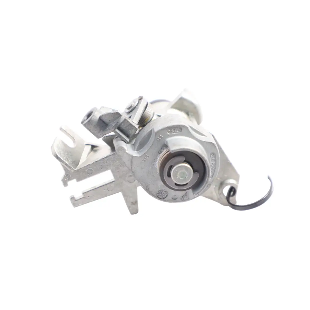 Audi A4 B7 A5 8T Blocco Baule Portellone Posteriore Blocco Bagagliaio 8F0827573D - SKU 107827573D-1 - Numero di parte 107827573D