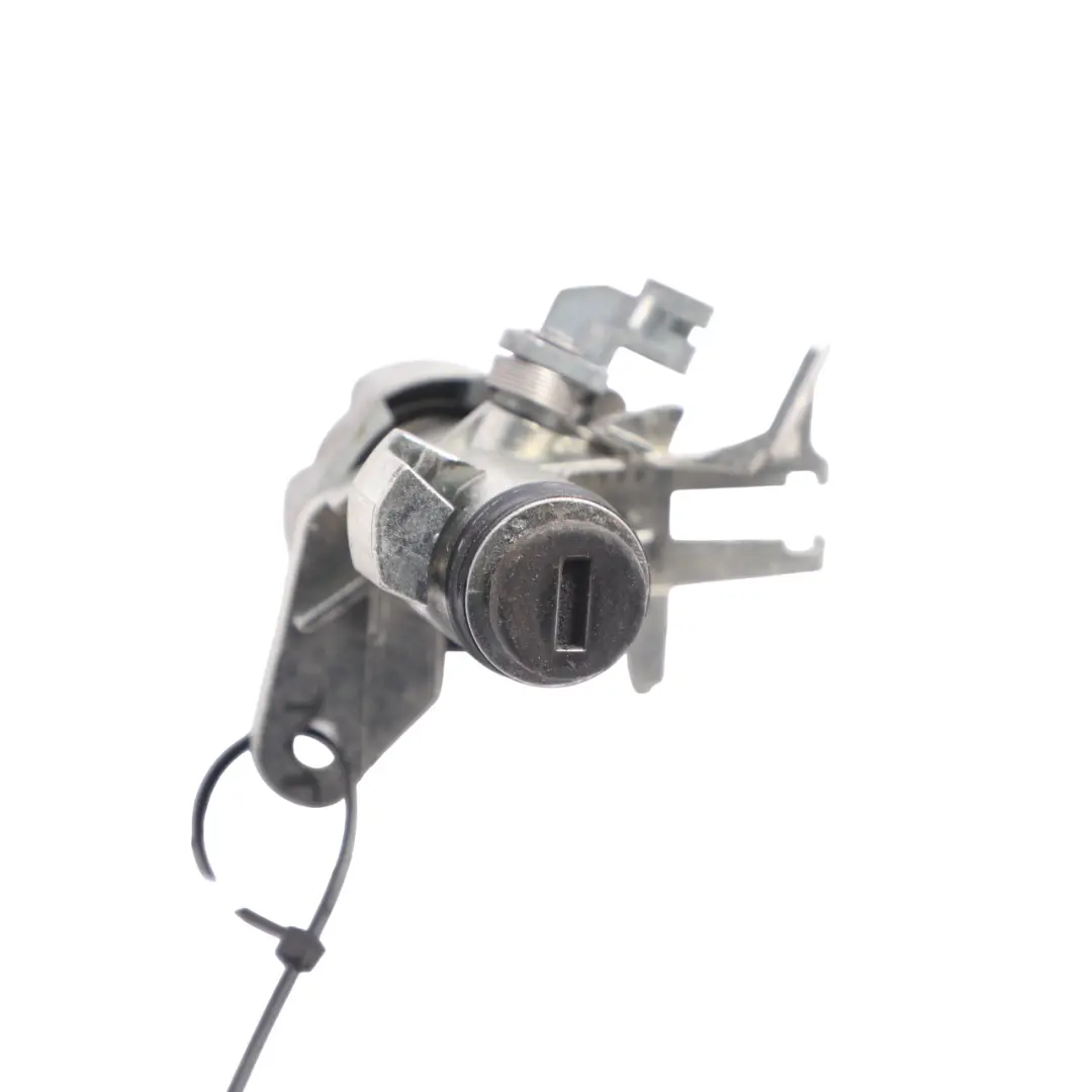 Audi A4 B7 A5 8T Mécanisme De Verrouillage De Hayon Arrière 8F0827573D - SKU 107827573D-1 - Numéro de pièce 107827573D