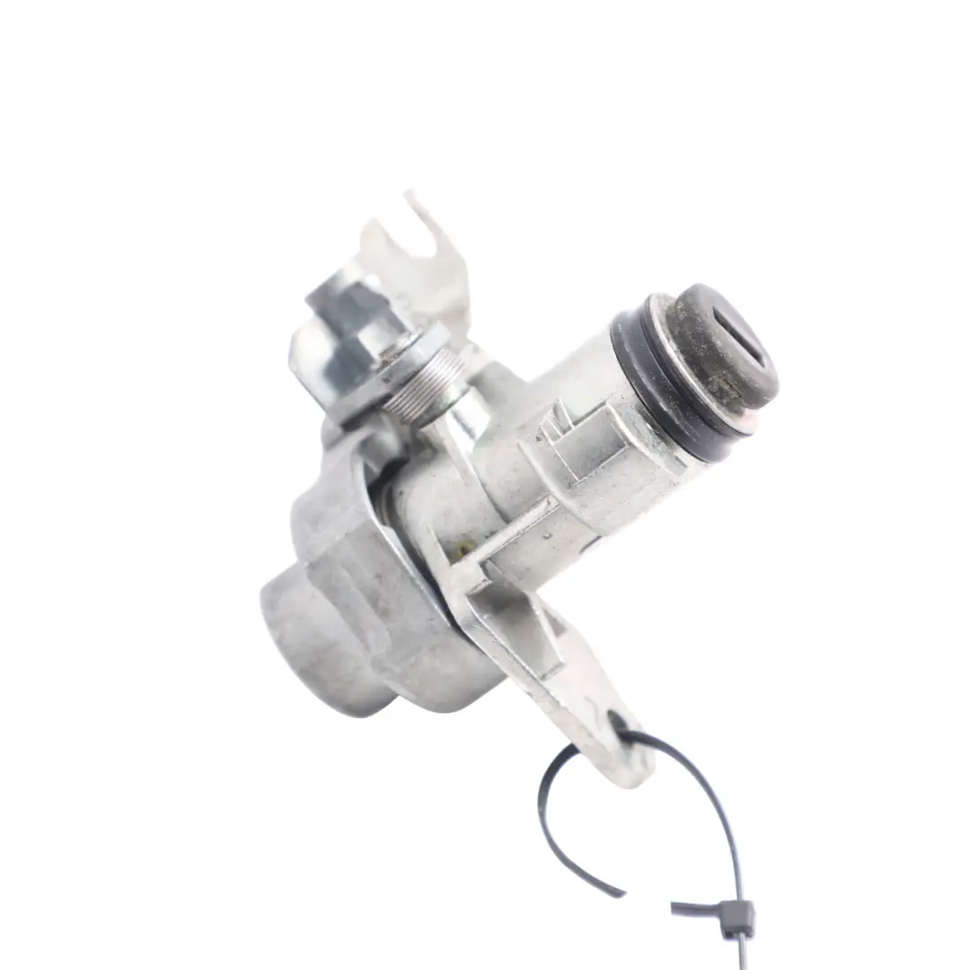 Kofferraumschloss Heckklappe Lock Mechanismus Hinten 8F0827573D für Audi A4 B7 A5 8T mit Teilenummer 107827573D Audi A4 B7 A5 8T Kofferraumschloss Heckklappe Lock Mechanismus Hinten 8F0827573D - SKU 107827573D-1 - Teilenummer 107827573D