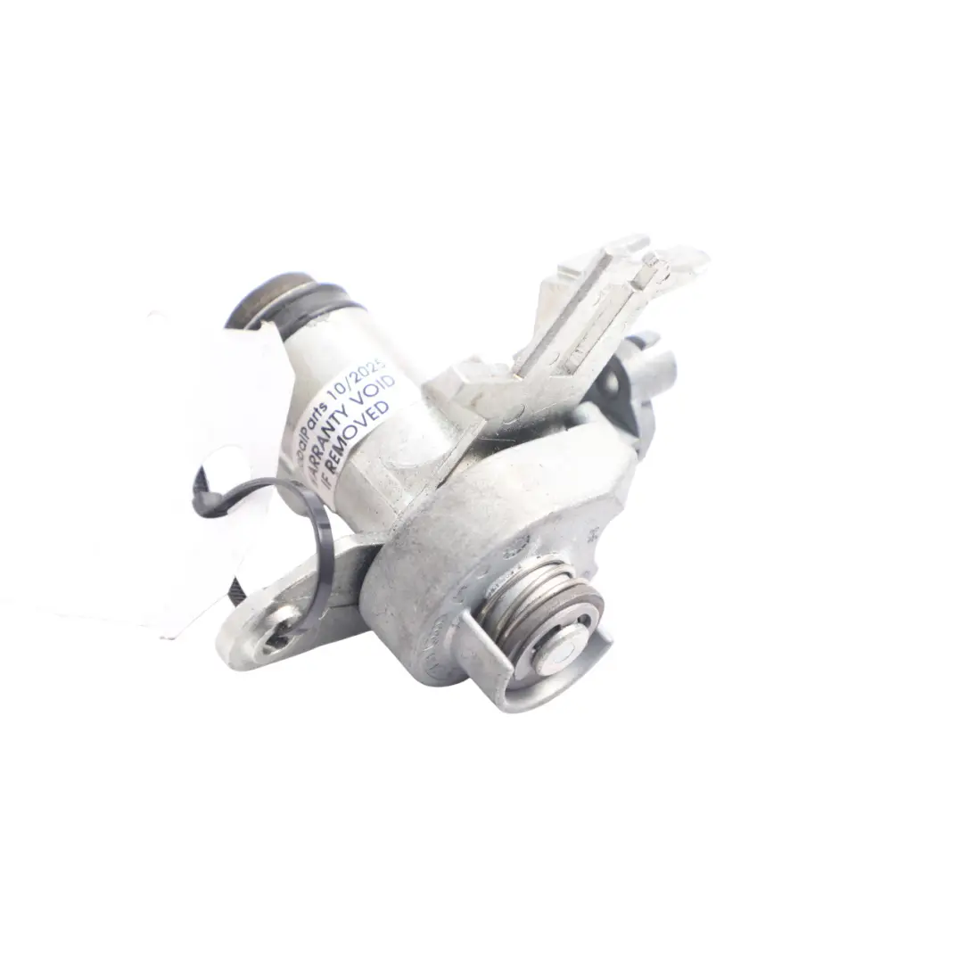 Blocco Baule Portellone Posteriore Blocco Bagagliaio 8F0827573D per Audi A4 B7 A5 8T con numero di parte 107827573D Audi A4 B7 A5 8T Blocco Baule Portellone Posteriore Blocco Bagagliaio 8F0827573D - SKU 107827573D-1 - Numero di parte 107827573D