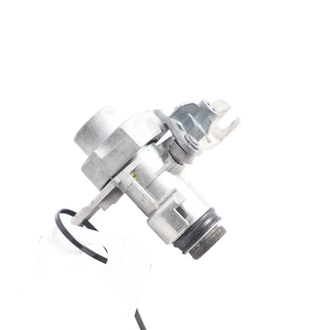 Kofferraumschloss Heckklappe Lock Mechanismus Hinten 8F0827573D für Audi A4 B7 A5 8T mit Teilenummer 107827573D Audi A4 B7 A5 8T Kofferraumschloss Heckklappe Lock Mechanismus Hinten 8F0827573D - SKU 107827573D-1 - Teilenummer 107827573D