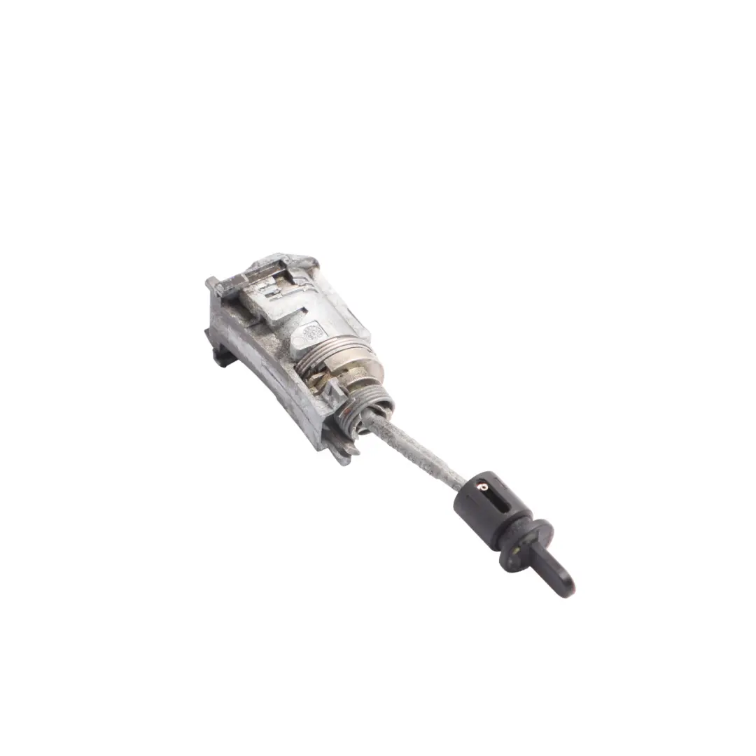 Door Grab Handle Lock Cylinder Key Front Driver Side to Audi A8 D4 with Part number 107837167BK Audi A8 D4 Door Grab Handle Lock Cylinder Key Front Driver Side - SKU 107837167BK - Part number 107837167BK