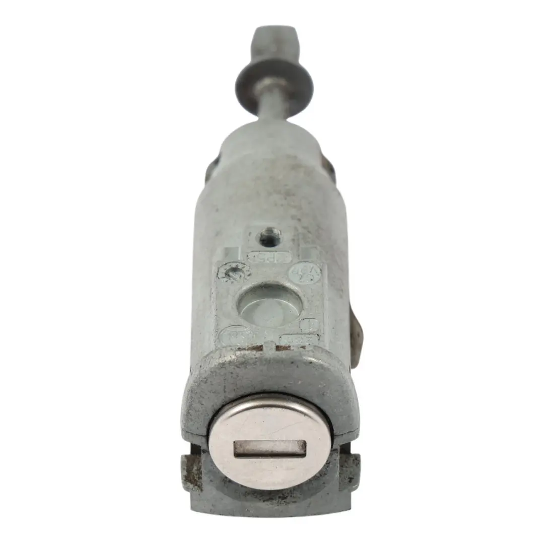 Door Grab Handle Lock Cylinder Front Right O/S to Skoda Rapid NH1 with Part number 107837168LG Skoda Rapid NH1 Door Grab Handle Lock Cylinder Front Right O/S - SKU RHD-107837168LG - Part number 107837168LG