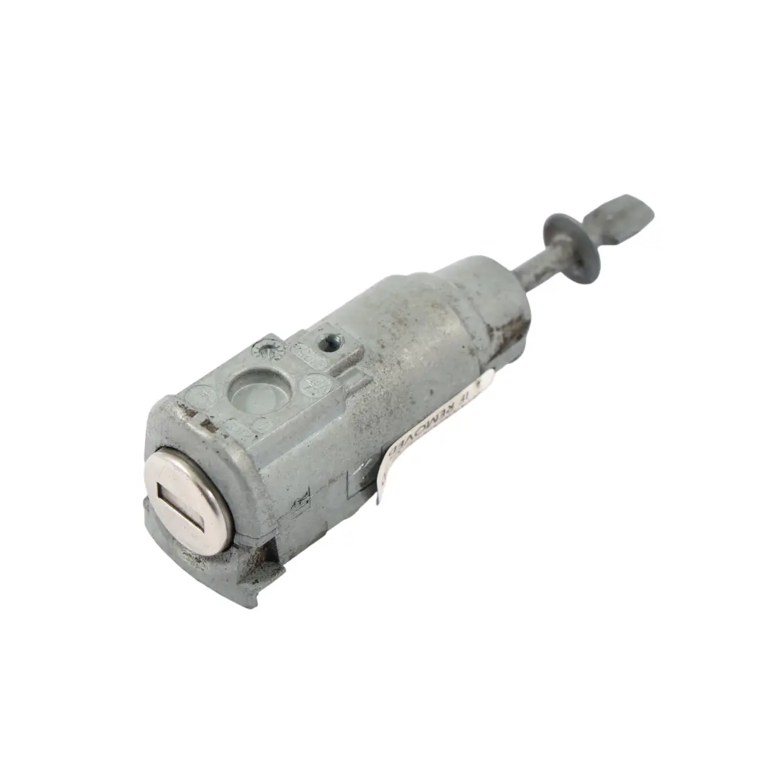 Door Grab Handle Lock Cylinder Front Right O/S to Skoda Rapid NH1 with Part number 107837168LG Skoda Rapid NH1 Door Grab Handle Lock Cylinder Front Right O/S - SKU RHD-107837168LG - Part number 107837168LG