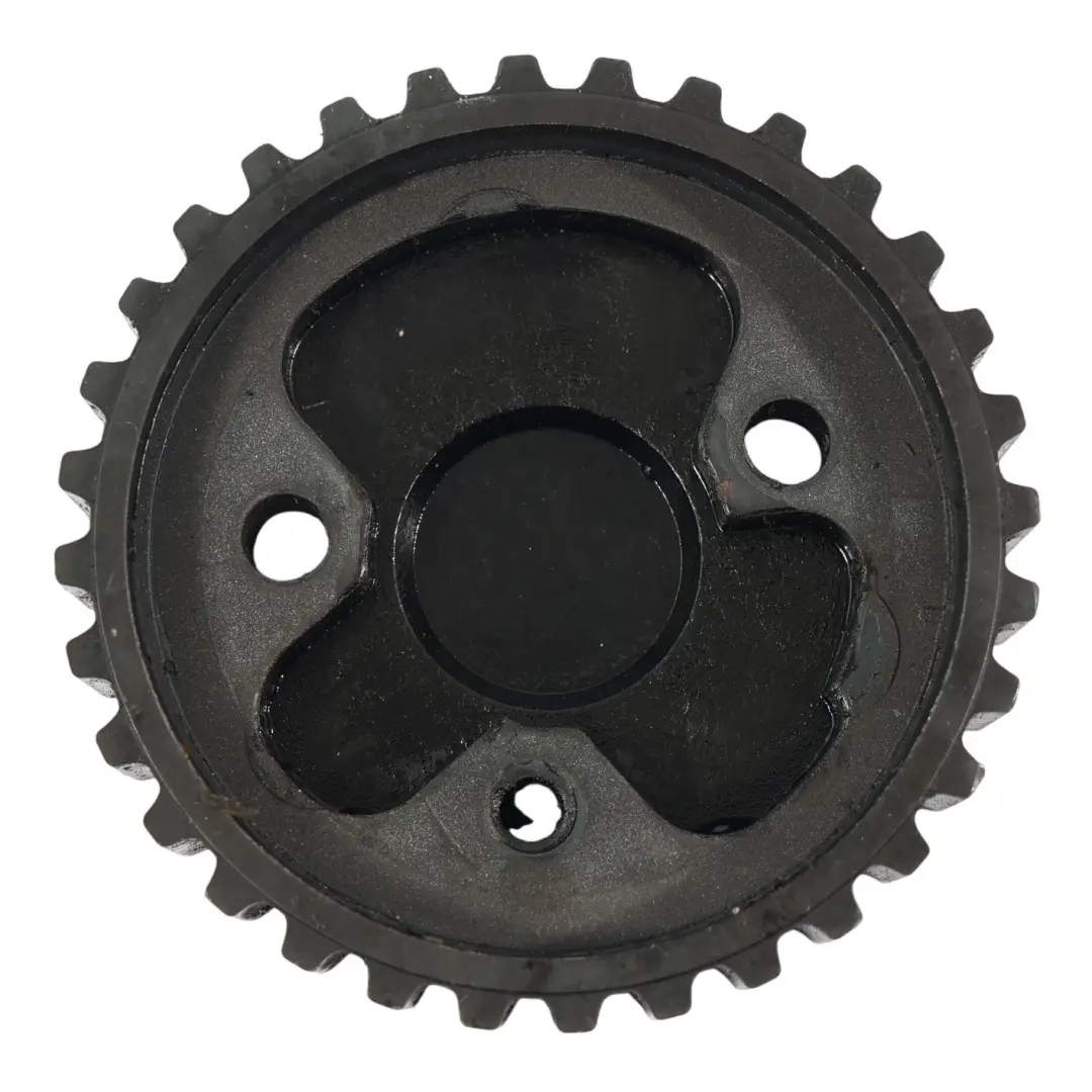 P7PB Gear Pulley Camshaft Drive to Ford Transit Connect 1.8 TDCI with Part number 1079903 Ford Transit Connect 1.8 TDCI P7PB Gear Pulley Camshaft Drive - SKU 1079903 - Part number 1079903