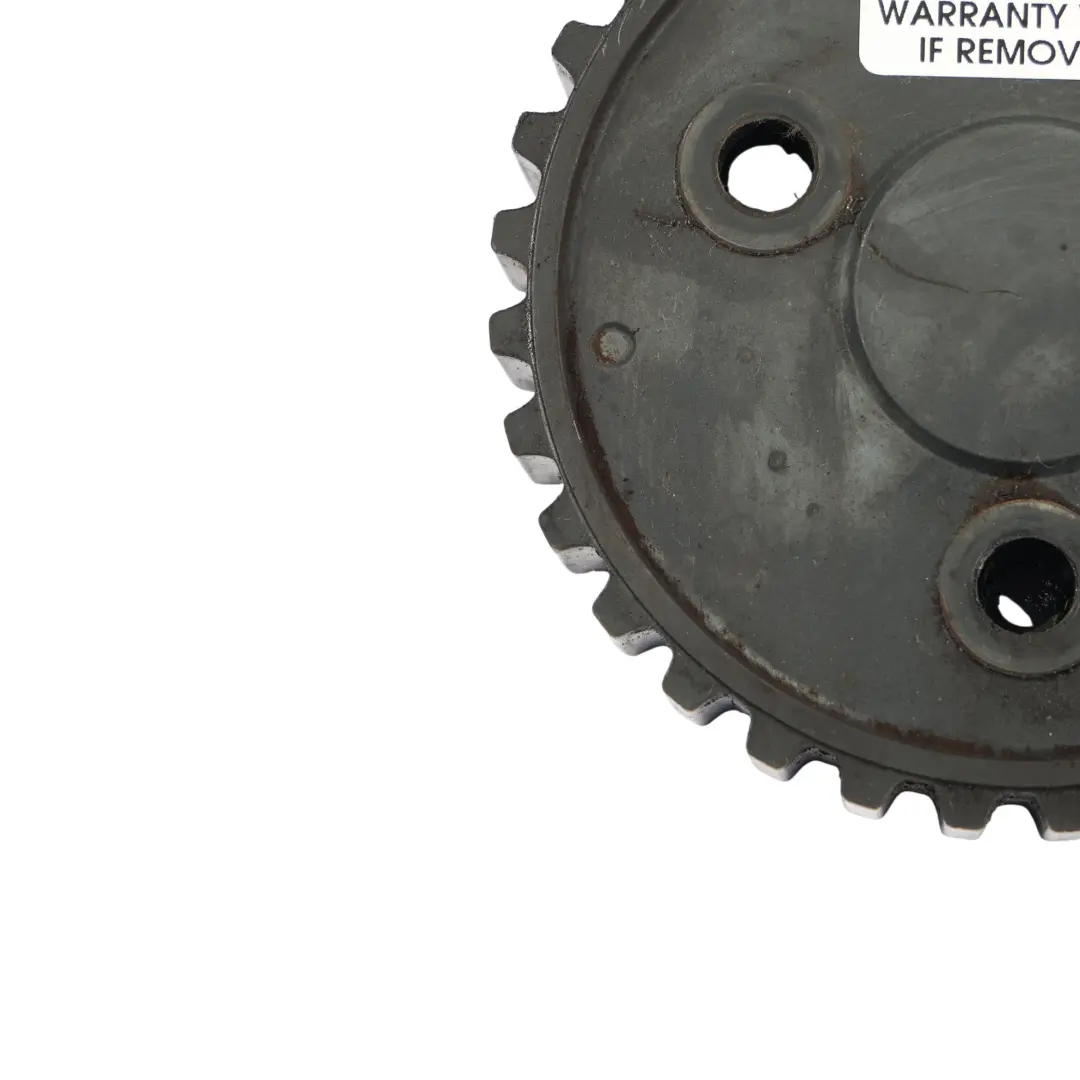 Ford Transit Connect 1.8 TDCI P7PB Gear Pulley Camshaft Drive - SKU 1079903 - Part number 1079903