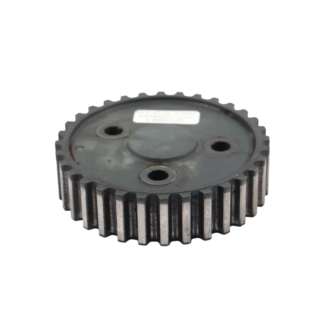 P7PB Puleggia Dentata Albero A Camme per Ford Transit Connect 1.8 TDCI con numero di parte 1079903 Ford Transit Connect 1.8 TDCI P7PB Puleggia Dentata Albero A Camme - SKU 1079903 - Numero di parte 1079903