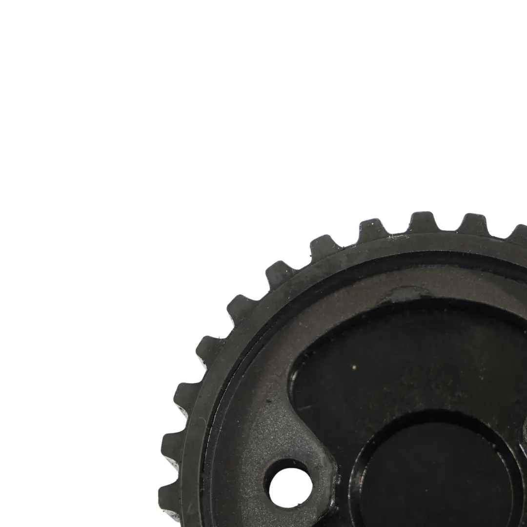 P7PB Polea Del Engranaje Del Árbol Levas para Ford Transit Connect 1.8 TDCI con número de pieza 1079903 Ford Transit Connect 1.8 TDCI P7PB Polea Del Engranaje Del Árbol Levas - SKU 1079903 - Número de pieza 1079903