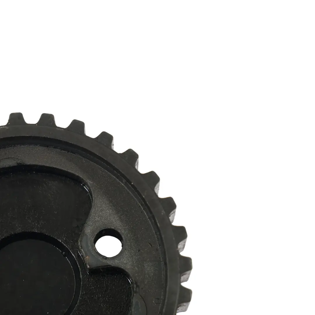 P7PB Gear Pulley Camshaft Drive to Ford Transit Connect 1.8 TDCI with Part number 1079903 Ford Transit Connect 1.8 TDCI P7PB Gear Pulley Camshaft Drive - SKU 1079903 - Part number 1079903