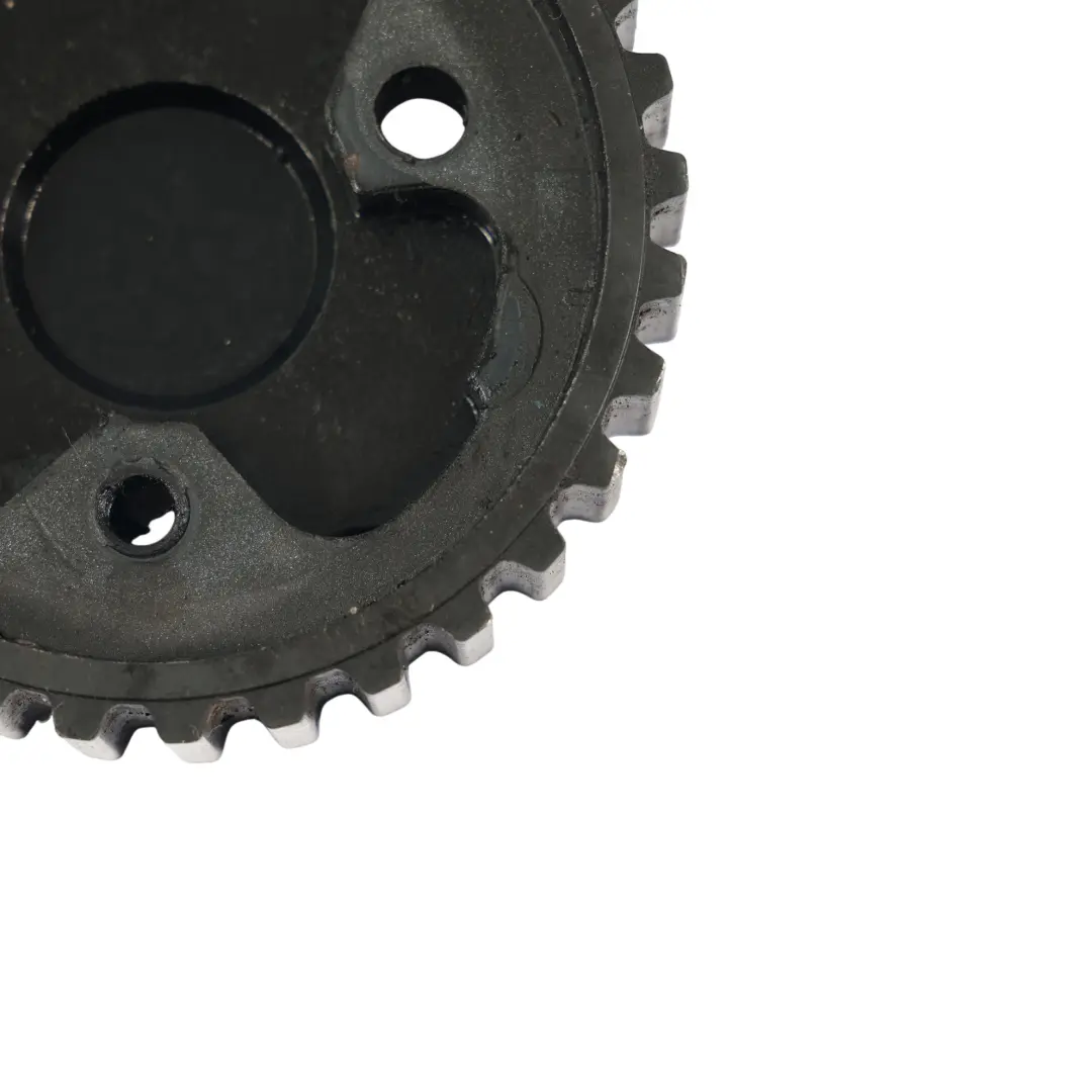 P7PB Puleggia Dentata Albero A Camme per Ford Transit Connect 1.8 TDCI con numero di parte 1079903 Ford Transit Connect 1.8 TDCI P7PB Puleggia Dentata Albero A Camme - SKU 1079903 - Numero di parte 1079903