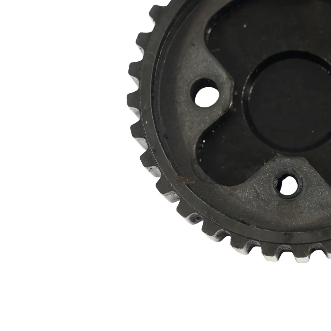 P7PB Gear Pulley Camshaft Drive to Ford Transit Connect 1.8 TDCI with Part number 1079903 Ford Transit Connect 1.8 TDCI P7PB Gear Pulley Camshaft Drive - SKU 1079903 - Part number 1079903