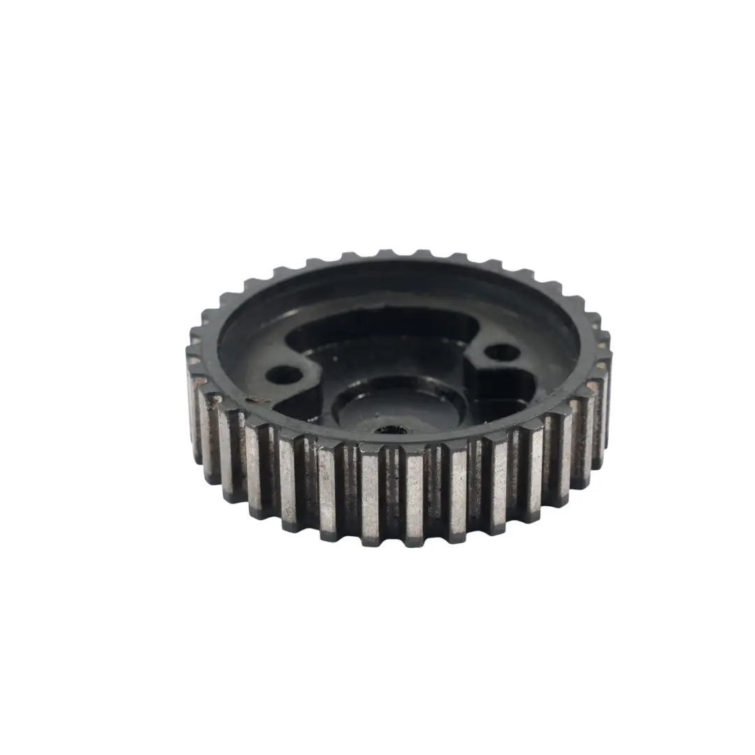 P7PB Gear Pulley Camshaft Drive to Ford Transit Connect 1.8 TDCI with Part number 1079903 Ford Transit Connect 1.8 TDCI P7PB Gear Pulley Camshaft Drive - SKU 1079903 - Part number 1079903