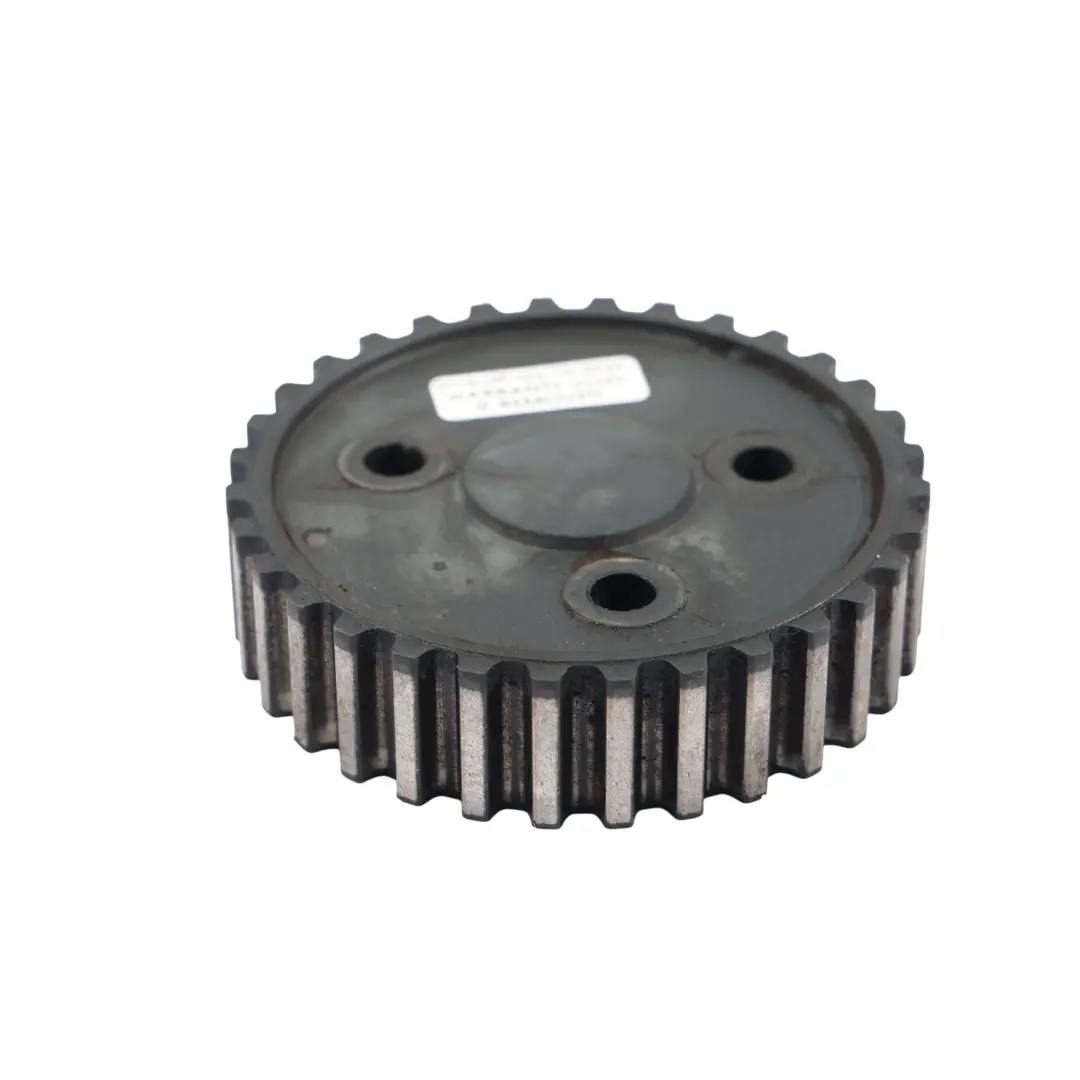 P7PB Puleggia Dentata Albero A Camme per Ford Transit Connect 1.8 TDCI con numero di parte 1079903 Ford Transit Connect 1.8 TDCI P7PB Puleggia Dentata Albero A Camme - SKU 1079903 - Numero di parte 1079903