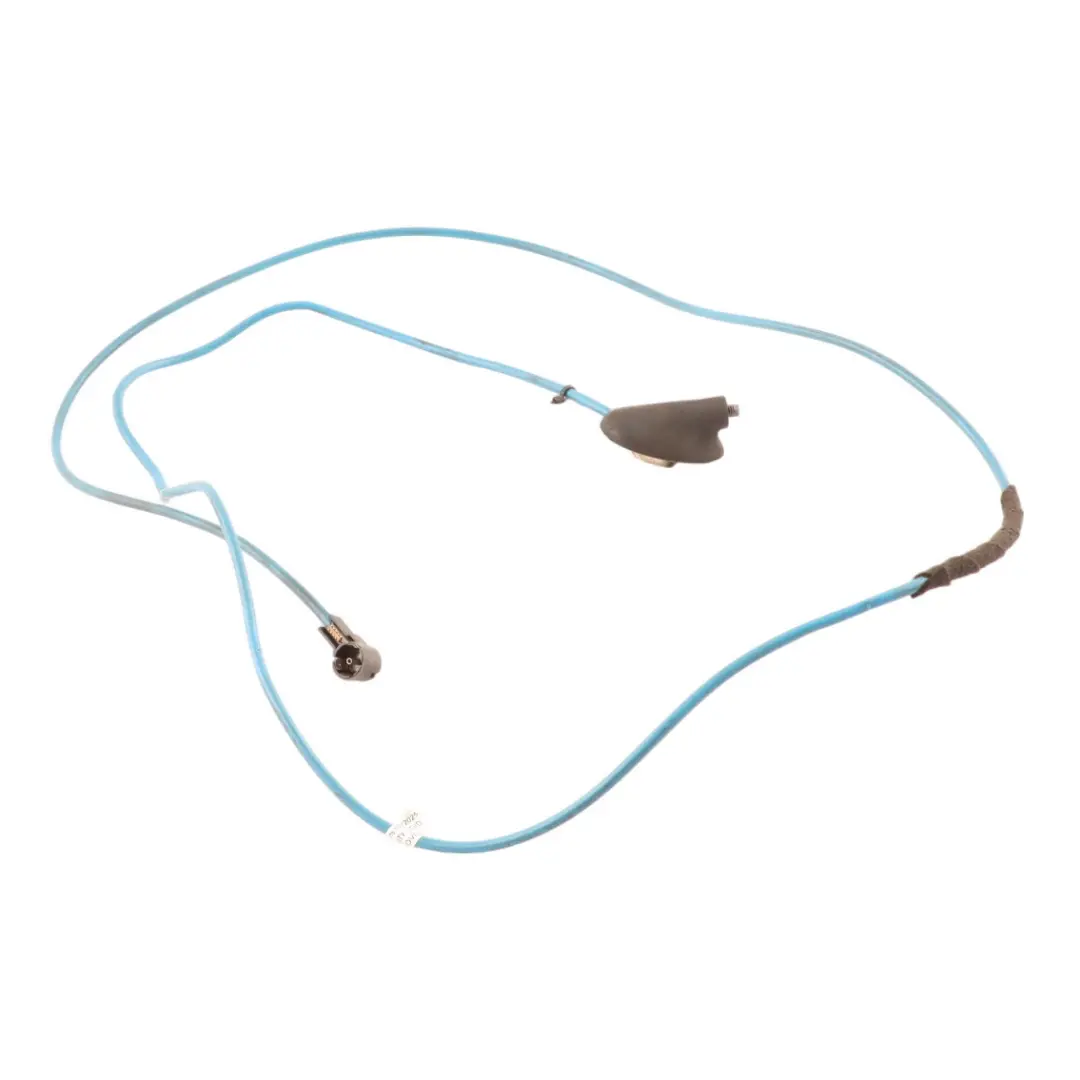 Cablaggio Antenna Tetto 95GP-18828-AF per Ford Transit Mk7 con numero di parte 1087087 Ford Transit Mk7 Cablaggio Antenna Tetto 95GP-18828-AF - SKU 1087087 - Numero di parte 1087087