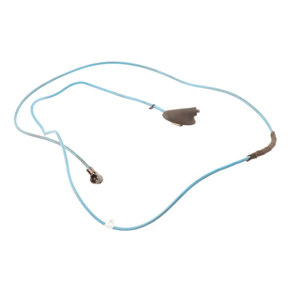 Ford Transit Mk7 Roof Antenna Cabel Wiring 95GP-18828-AF