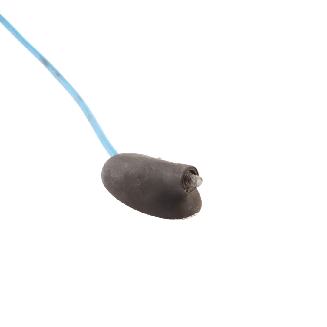 Ford Transit Mk7 Roof Antenna Cabel Wiring 95GP-18828-AF - SKU 1087087 - Part number 1087087