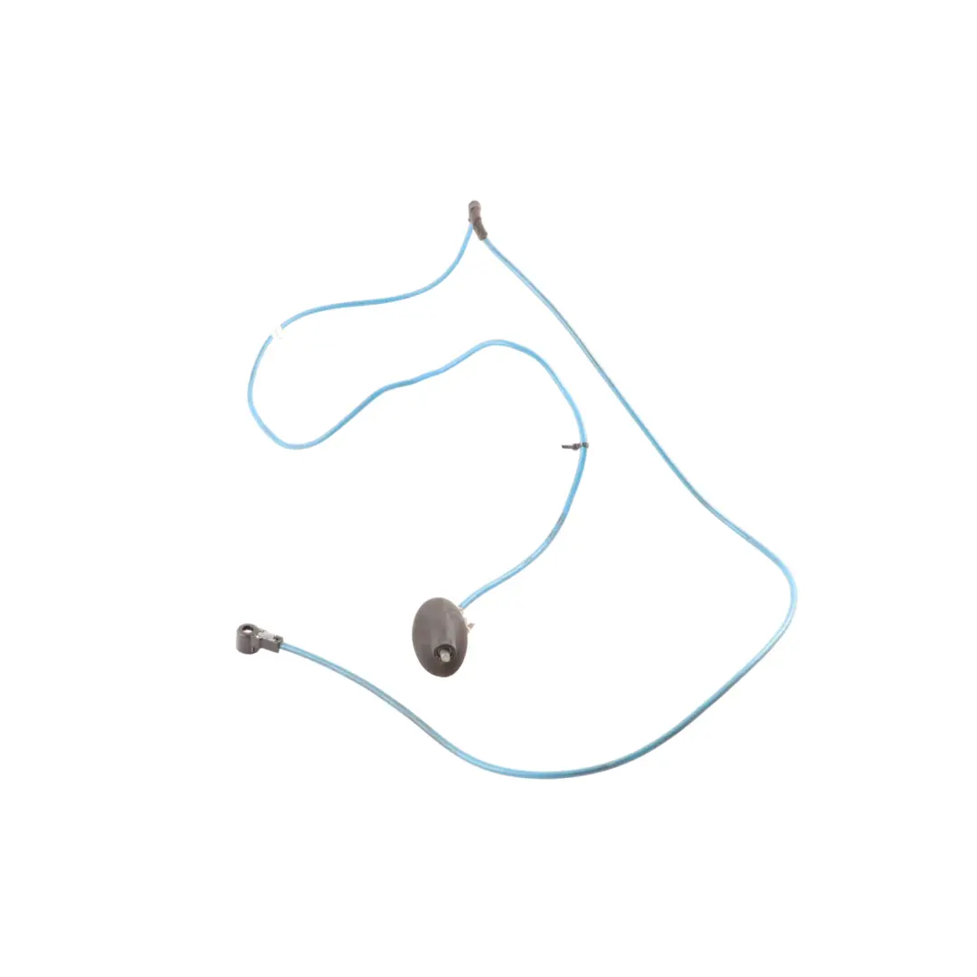 Ford Transit Mk7 Roof Antenna Aerial Loom Cable Wiring 95GP-18828-AF - SKU 1087087 - Part number 1087087