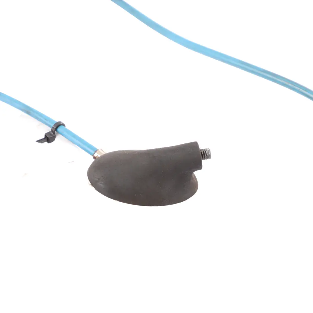 Kabel Stopka Anteny Dachowej 95GP-18828-AF do Ford Transit Mk7 o numerze 1087087 Ford Transit Mk7 Kabel Stopka Anteny Dachowej 95GP-18828-AF - SKU 1087087 - Numer Części 1087087