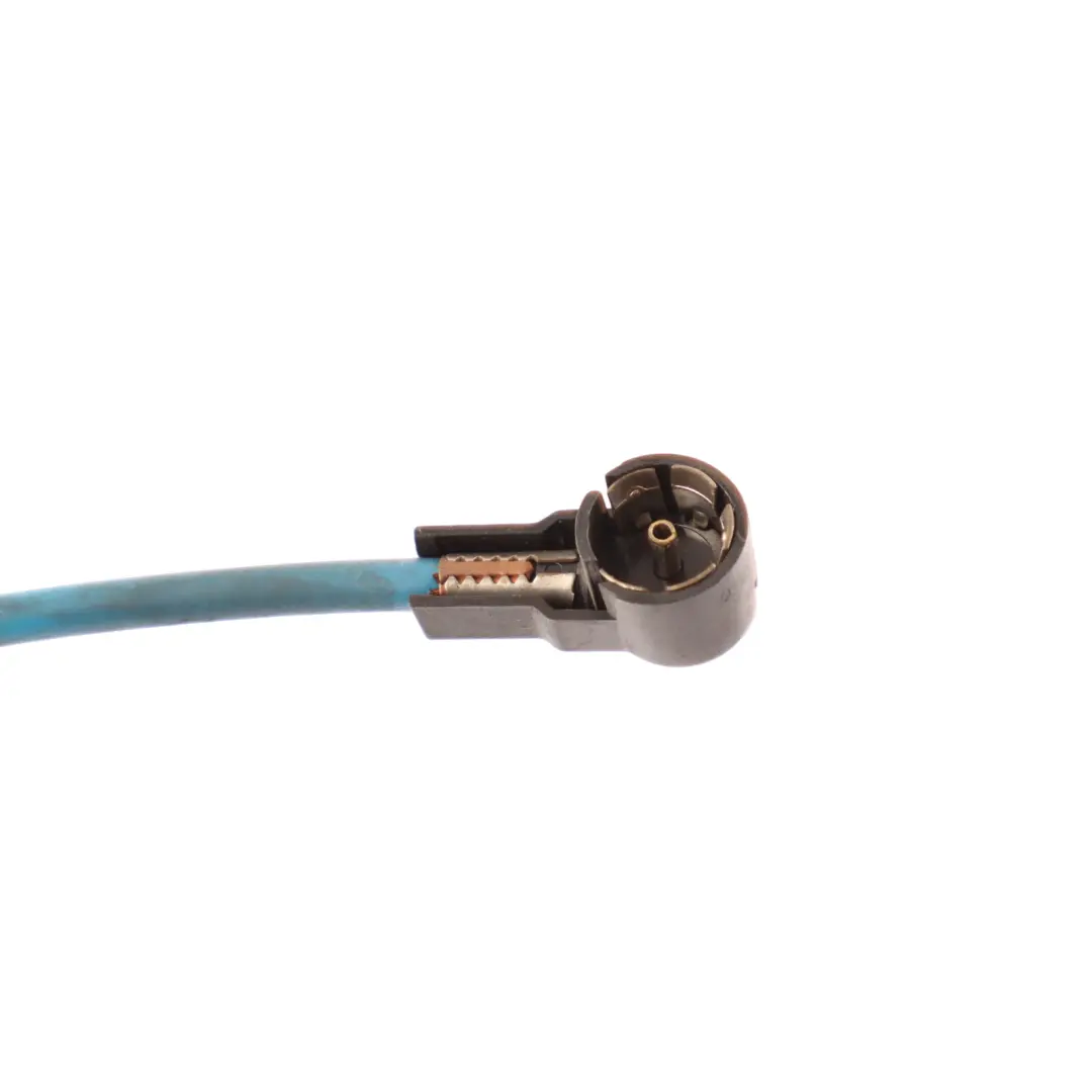 Ford Transit Mk7 Roof Antenna Aerial Loom Cable Wiring 95GP-18828-AF - SKU 1087087 - Part number 1087087