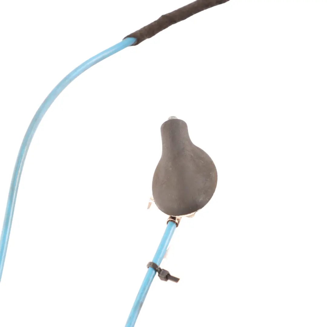 Cablaggio Antenna Tetto 95GP-18828-AF per Ford Transit Mk7 con numero di parte 1087087 Ford Transit Mk7 Cablaggio Antenna Tetto 95GP-18828-AF - SKU 1087087 - Numero di parte 1087087