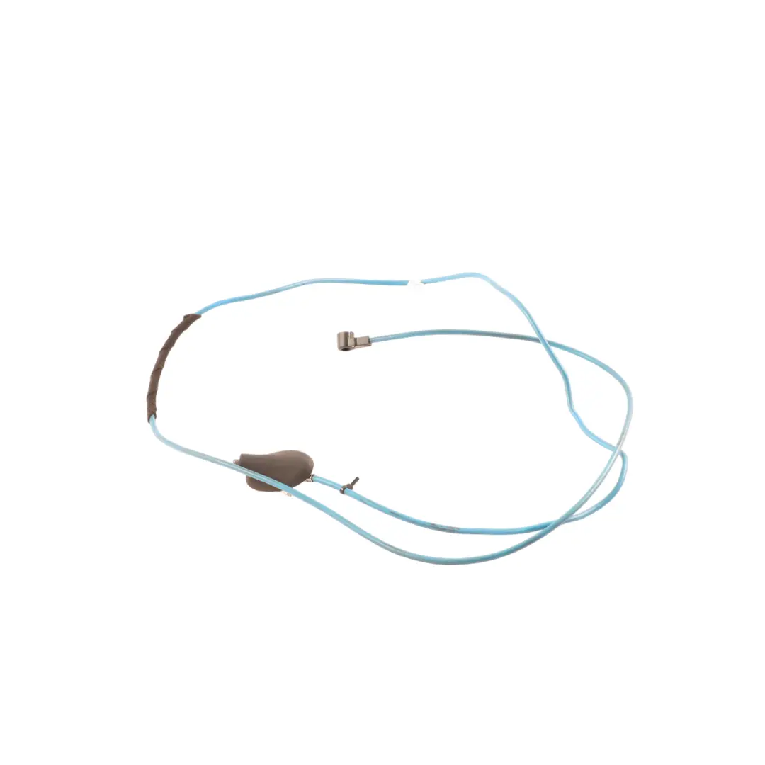 Cablaggio Antenna Tetto 95GP-18828-AF per Ford Transit Mk7 con numero di parte 1087087 Ford Transit Mk7 Cablaggio Antenna Tetto 95GP-18828-AF - SKU 1087087 - Numero di parte 1087087