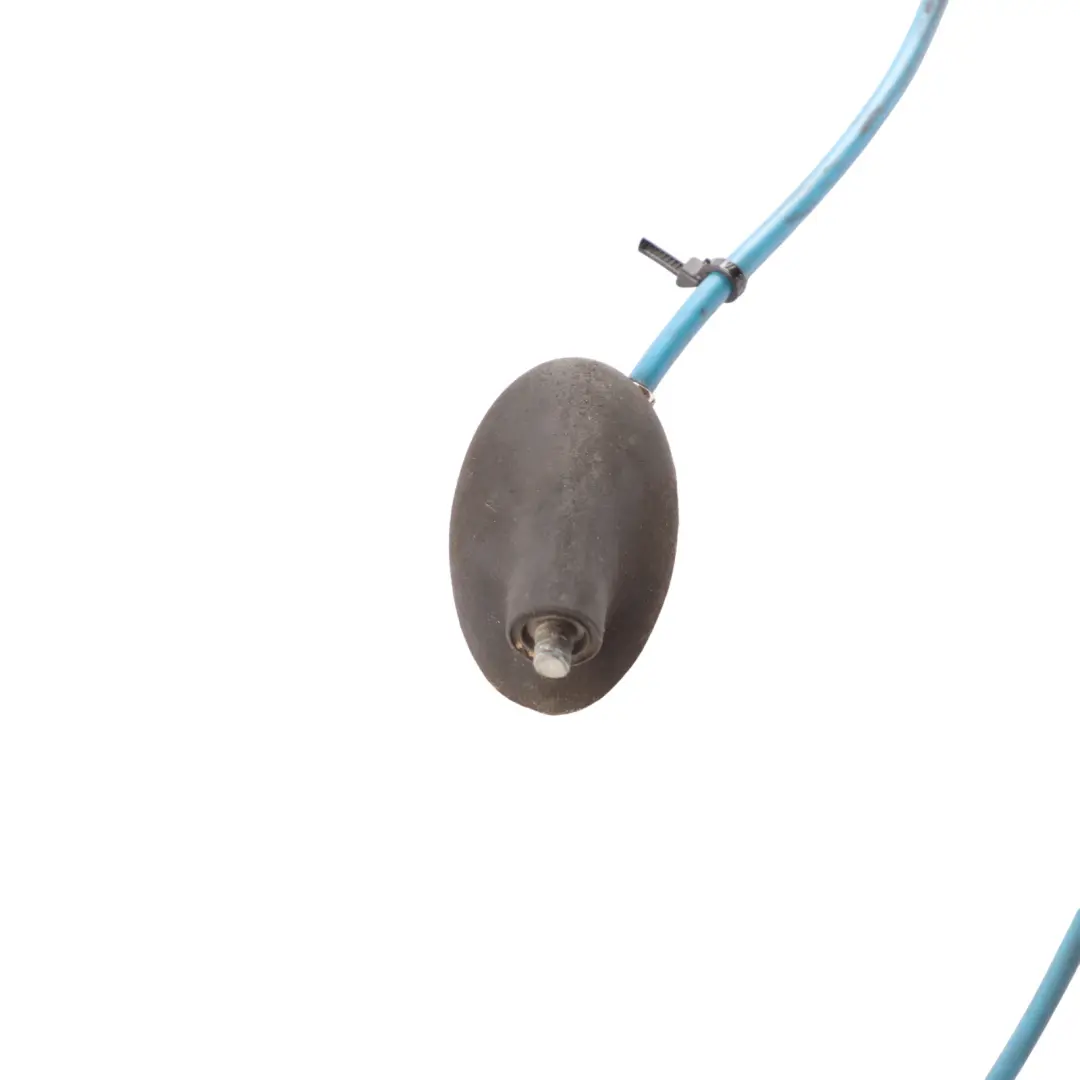 Ford Transit Mk7 Antenne De Toit Câblage électrique 95GP-18828-AF - SKU 1087087 - Numéro de pièce 1087087