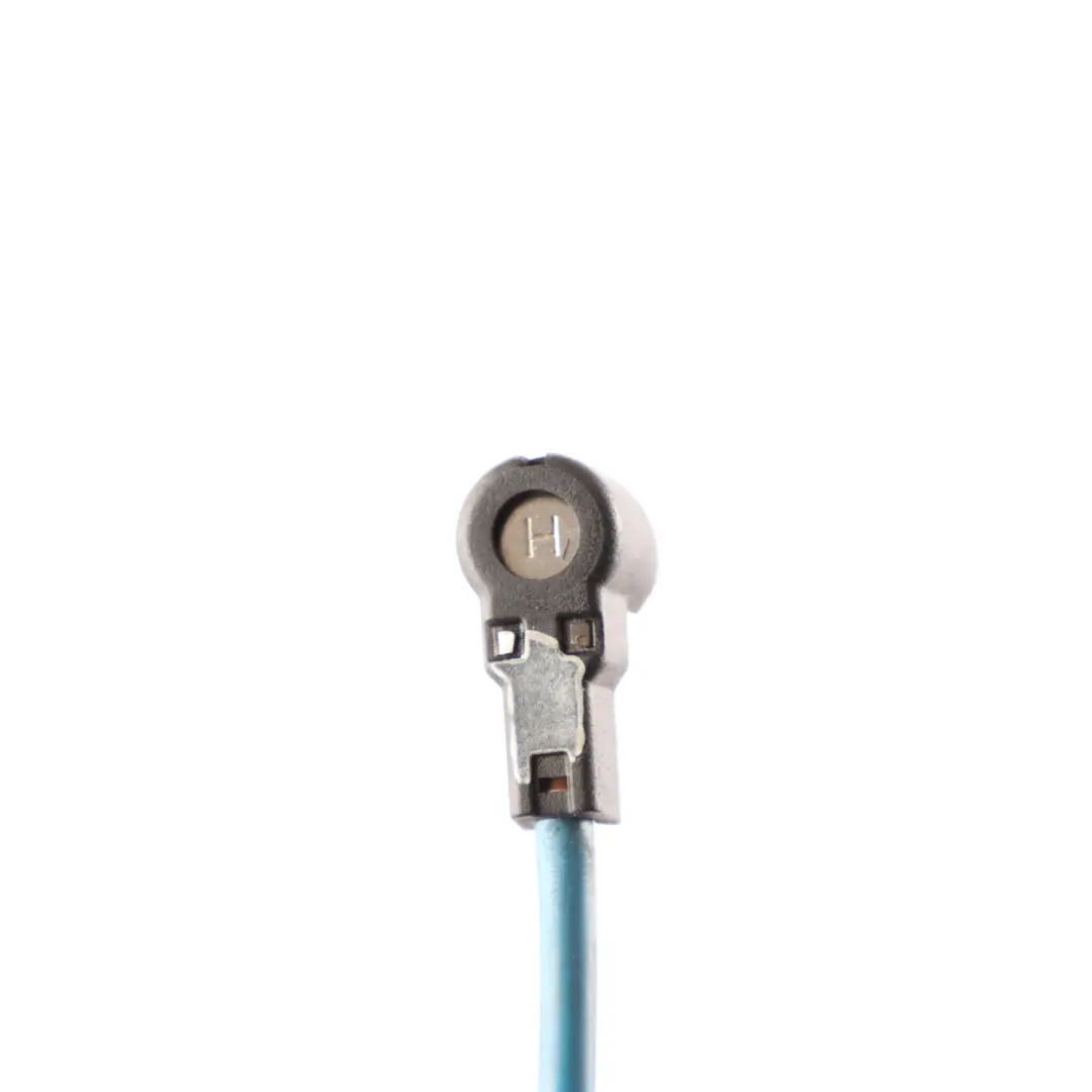 Ford Transit Mk7 Antenne De Toit Câblage électrique 95GP-18828-AF - SKU 1087087 - Numéro de pièce 1087087