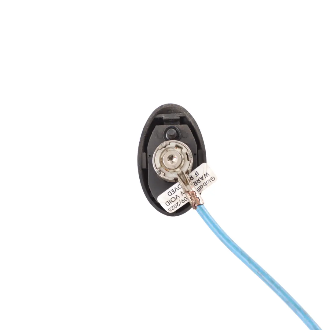 Roof Antenna Cabel Wiring 95GP-18828-AF to Ford Transit Mk7 with Part number 1087087 Ford Transit Mk7 Roof Antenna Cabel Wiring 95GP-18828-AF - SKU 1087087 - Part number 1087087