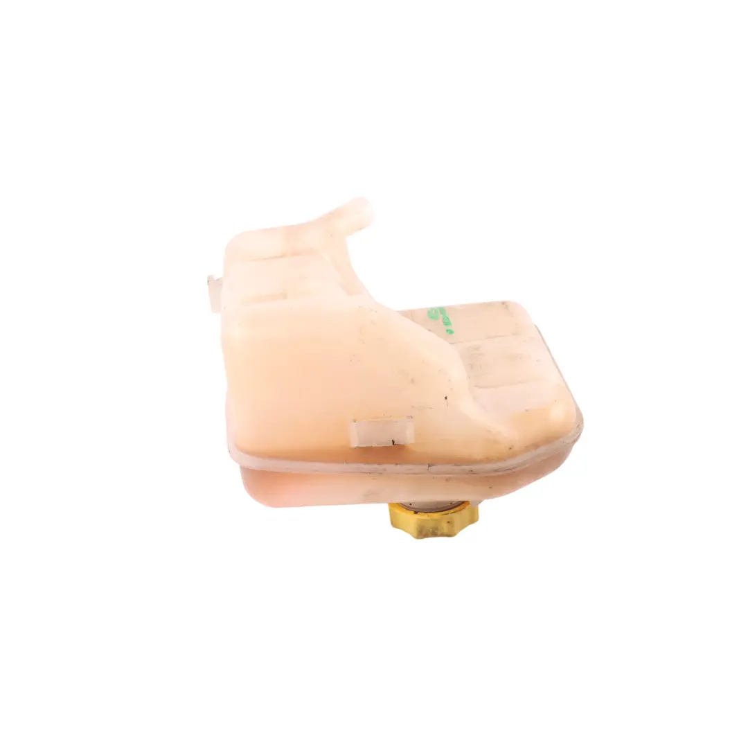 Mk1 Réservoir De Liquide De Refroidissement 98AB-8K218-AK pour Ford Transit Connect à propos du numéro de pièce 1104120 Ford Transit Connect Mk1 Réservoir De Liquide De Refroidissement 98AB-8K218-AK - SKU 1104120 - Numéro de pièce 1104120