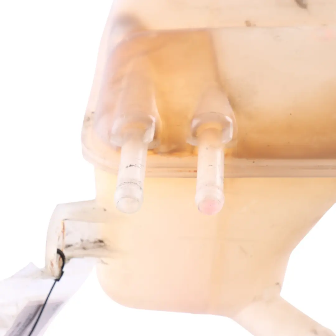 Mk1 Kühlmittel Ausgleichs Behälter Flasche 98AB-8K218-AK für Ford Transit Connect mit Teilenummer 1104120 Ford Transit Connect Mk1 Kühlmittel Ausgleichs Behälter Flasche 98AB-8K218-AK - SKU 1104120 - Teilenummer 1104120