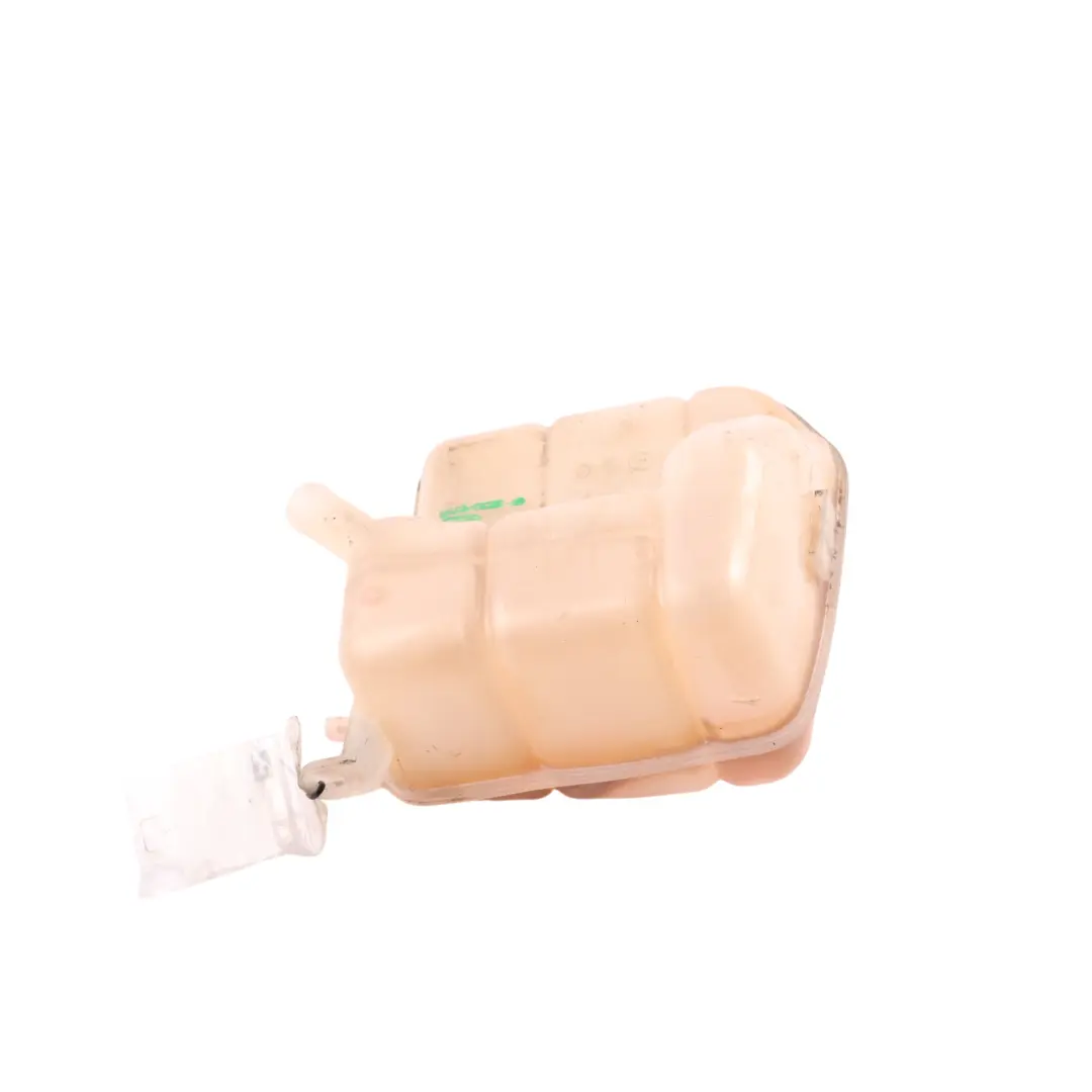 Mk1 Kühlmittel Ausgleichs Behälter Flasche 98AB-8K218-AK für Ford Transit Connect mit Teilenummer 1104120 Ford Transit Connect Mk1 Kühlmittel Ausgleichs Behälter Flasche 98AB-8K218-AK - SKU 1104120 - Teilenummer 1104120