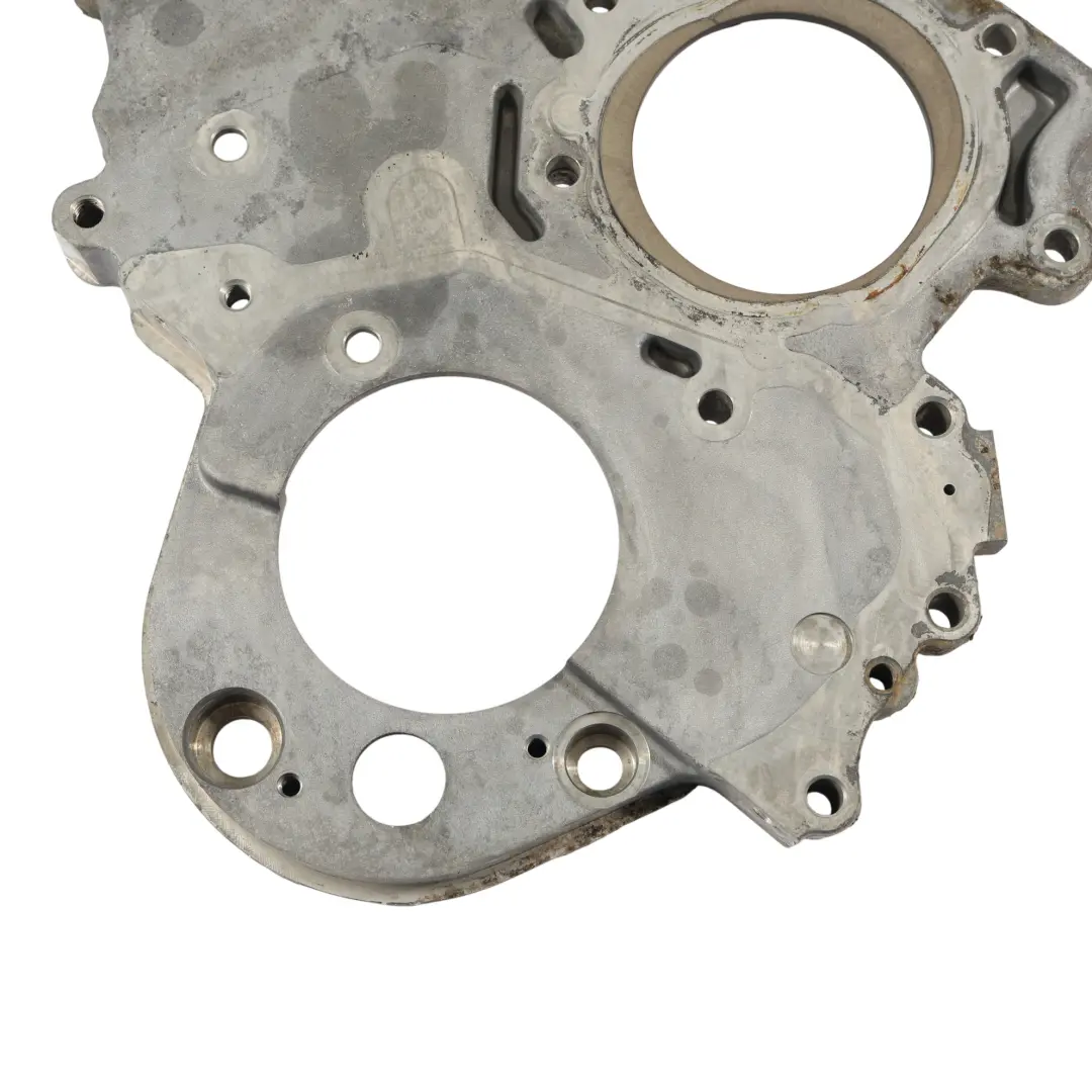 Ford Transit Connect Timing Case Front Engine Cover 1.8 TDCi 1S4Q-6K011-AA - SKU 1131928 - Part number 1131928