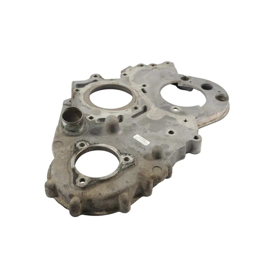 Caja De Distribución Tapa Del Motor 1.8 TDCi 1S4Q-6K011-AA para Ford Transit Connect con número de pieza 1131928 Ford Transit Connect Caja De Distribución Tapa Del Motor 1.8 TDCi 1S4Q-6K011-AA - SKU 1131928 - Número de pieza 1131928