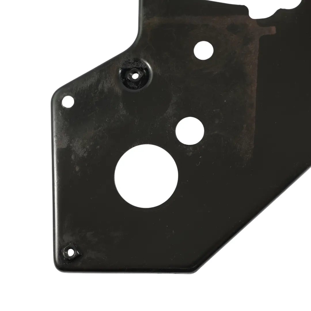 Ford Transit Connect Zahnriemenabdeckung Motorgehäuse 1.8 TDCi XS4Q-6K565-AG - SKU 1139352 - Teilenummer 1139352