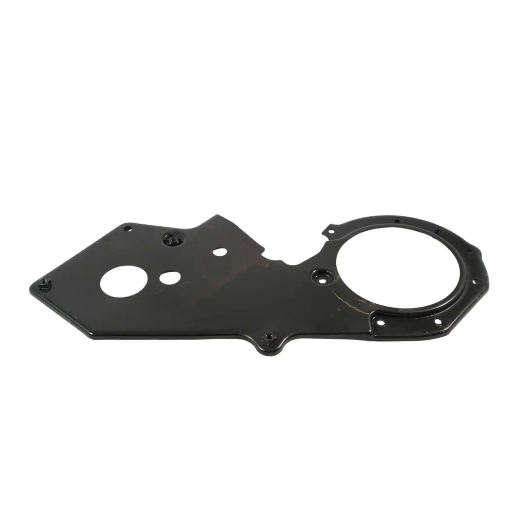 Ford Transit Connect Timing Belt Cover Engine Casing 1.8 TDCi XS4Q-6K565-AG - SKU 1139352 - Part number 1139352