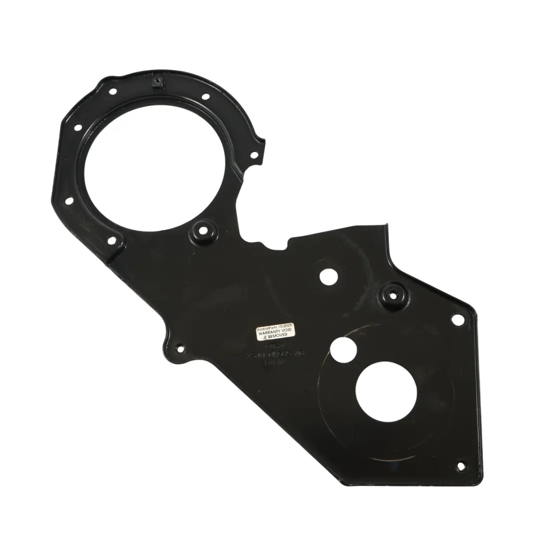 Ford Transit Connect Timing Belt Cover Engine Casing 1.8 TDCi XS4Q-6K565-AG - SKU 1139352 - Part number 1139352
